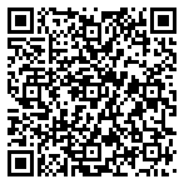 kod QR z danymi kontaktowymi 22017817600000