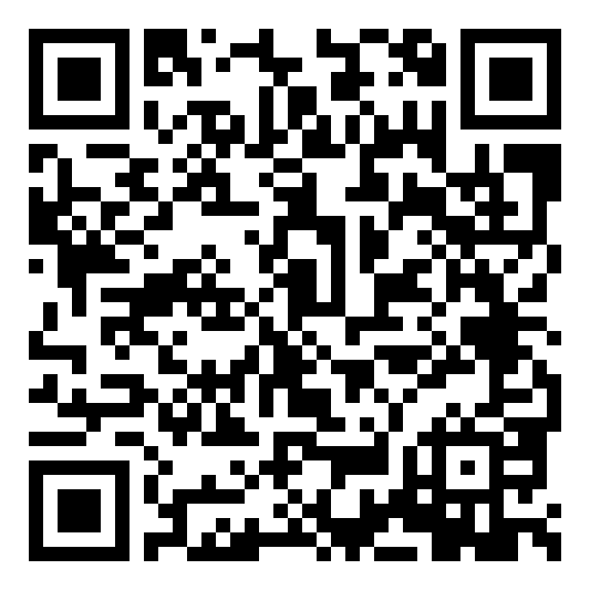 kod QR z danymi kontaktowymi 38390405800000