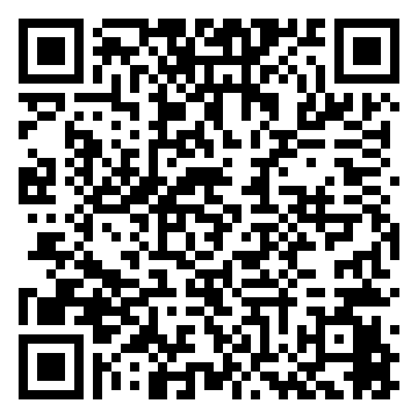 kod QR z danymi kontaktowymi 36736505900000