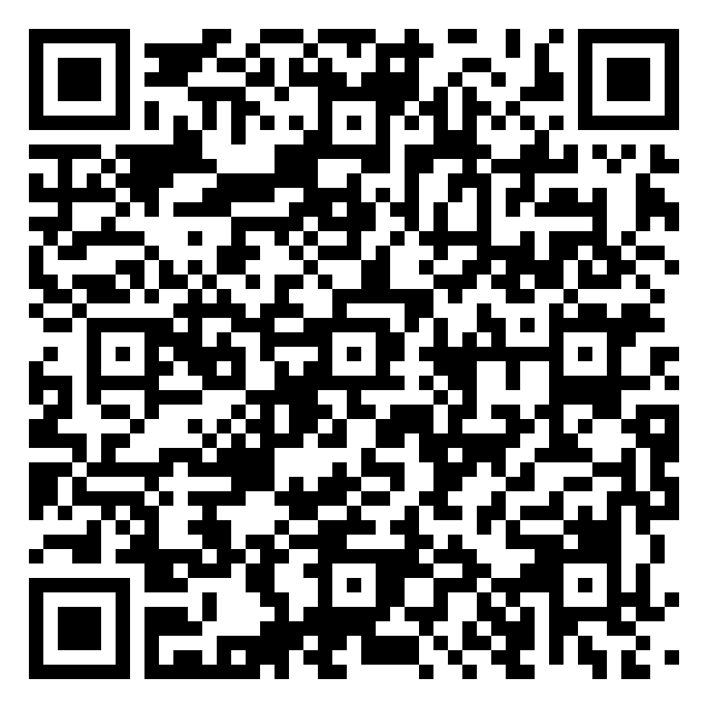 kod QR z danymi kontaktowymi 14682789300000