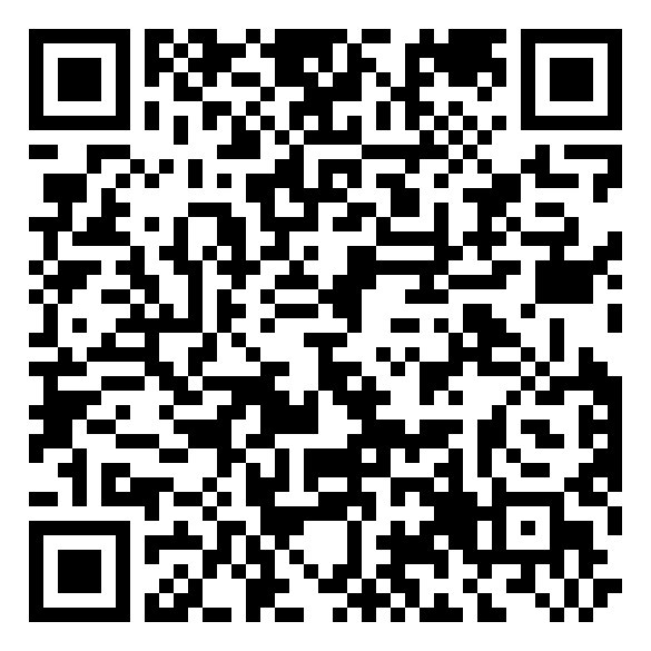 kod QR z danymi kontaktowymi 38394810400000