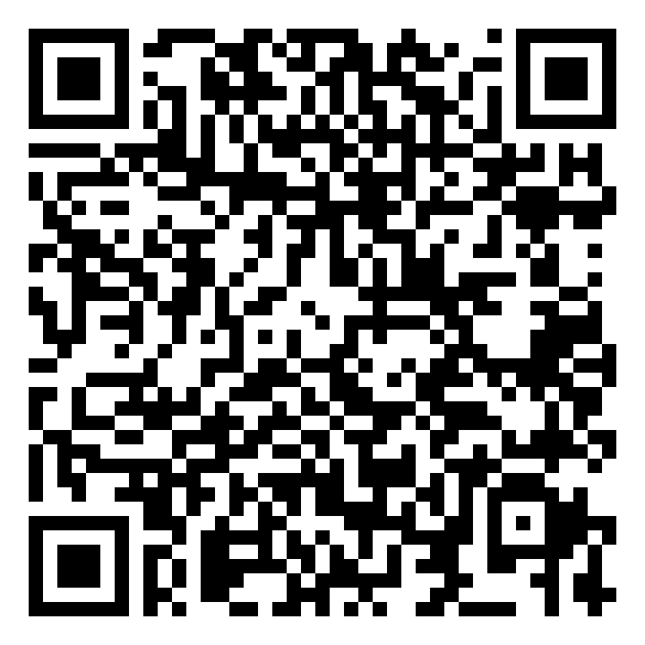 kod QR z danymi kontaktowymi 52166603000000