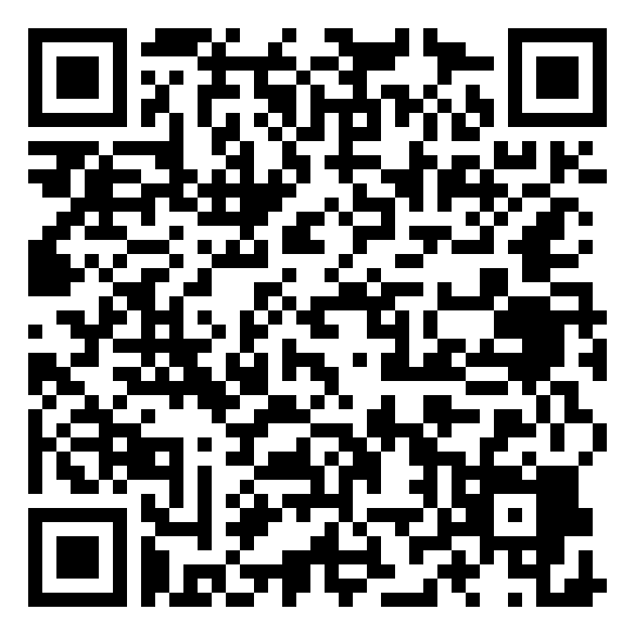 kod QR z danymi kontaktowymi 36354283700000
