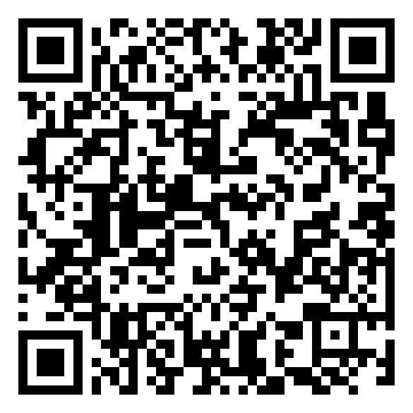 kod QR z danymi kontaktowymi 52260908500000
