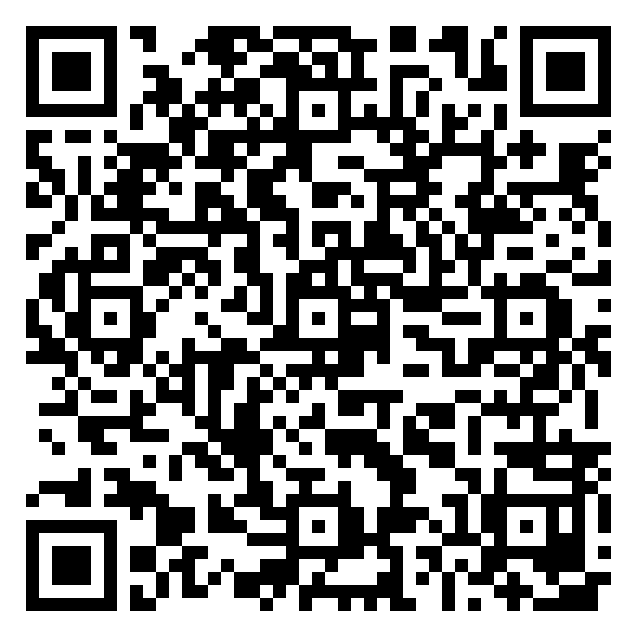 kod QR z danymi kontaktowymi 36081959200000