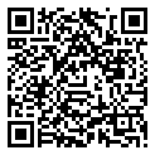 kod QR z danymi kontaktowymi 52502720200000
