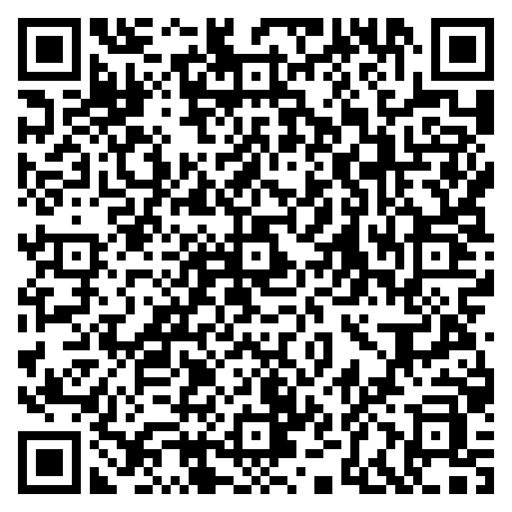 kod QR z danymi kontaktowymi 38831978400000