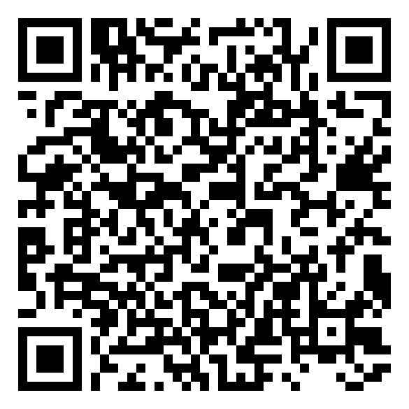 kod QR z danymi kontaktowymi 36036375500000