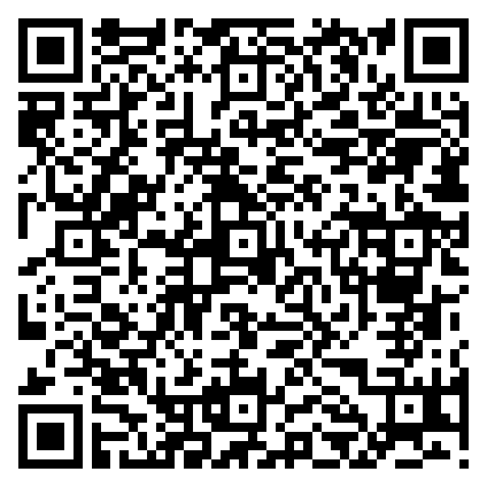 kod QR z danymi kontaktowymi 52576835800000
