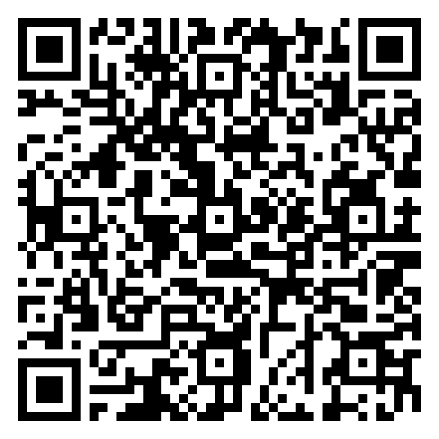 kod QR z danymi kontaktowymi 52365759000000