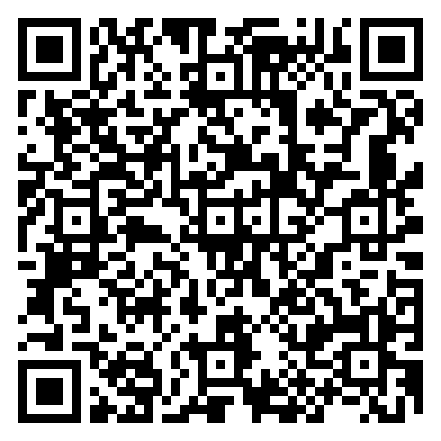 kod QR z danymi kontaktowymi 34091013800000