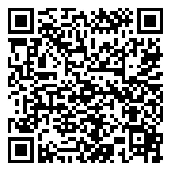 kod QR z danymi kontaktowymi 14011085200000