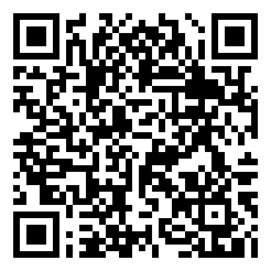 kod QR z danymi kontaktowymi 36795872400000