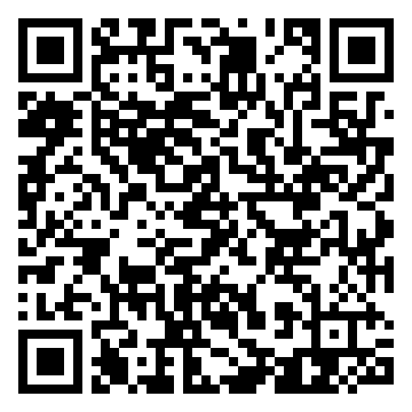 kod QR z danymi kontaktowymi 38391100600000