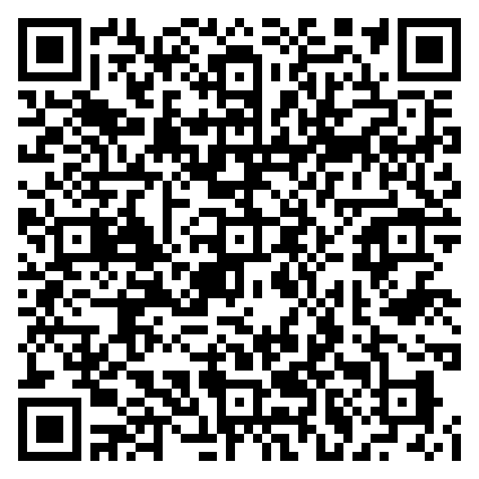 kod QR z danymi kontaktowymi 63459661900000