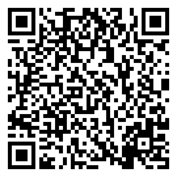 kod QR z danymi kontaktowymi 06074307100000