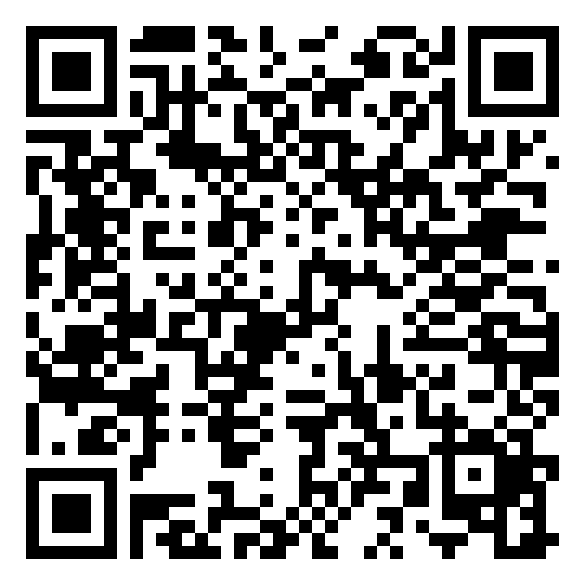 kod QR z danymi kontaktowymi 52217472400000