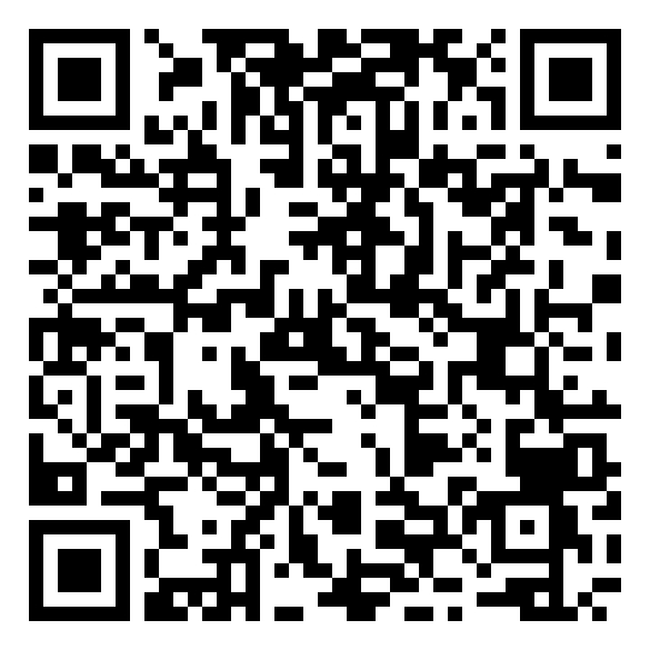 kod QR z danymi kontaktowymi 36996417200000
