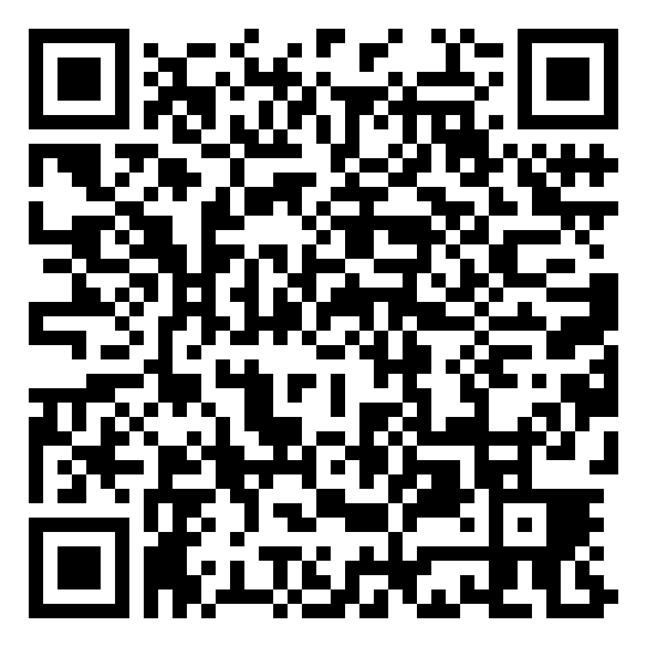 kod QR z danymi kontaktowymi 36456253000000