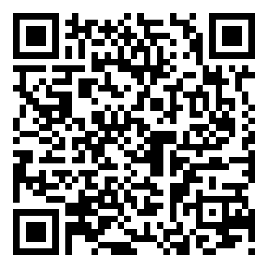 kod QR z danymi kontaktowymi 36583175800000