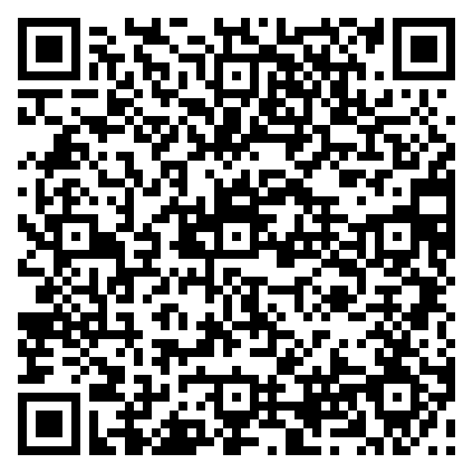 kod QR z danymi kontaktowymi 36324826200000