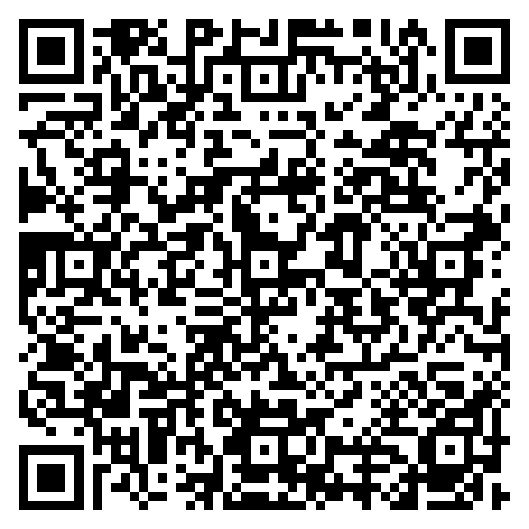 kod QR z danymi kontaktowymi 38789096200000