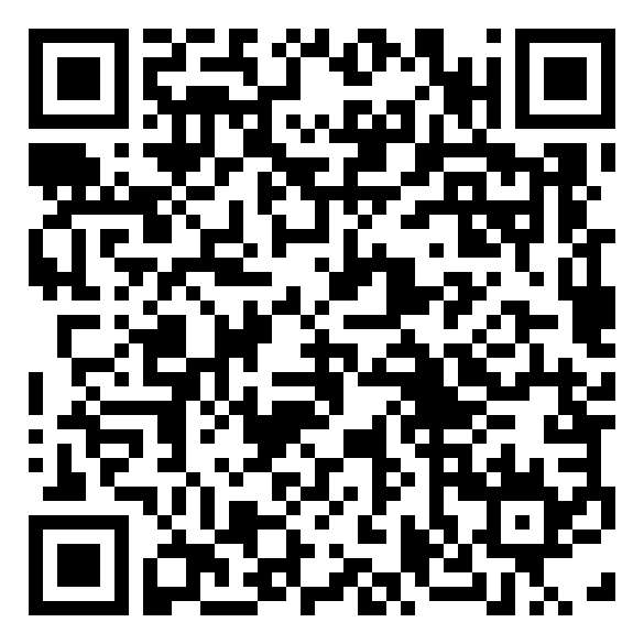 kod QR z danymi kontaktowymi 52997765600000