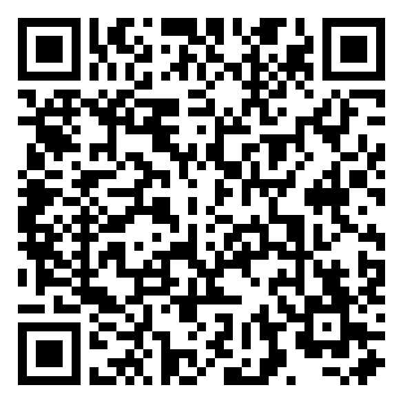 kod QR z danymi kontaktowymi 02101656500000