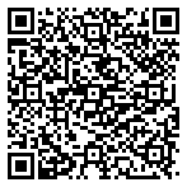 kod QR z danymi kontaktowymi 52652926500000