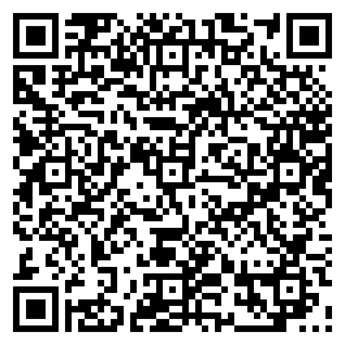 kod QR z danymi kontaktowymi 02082626200000