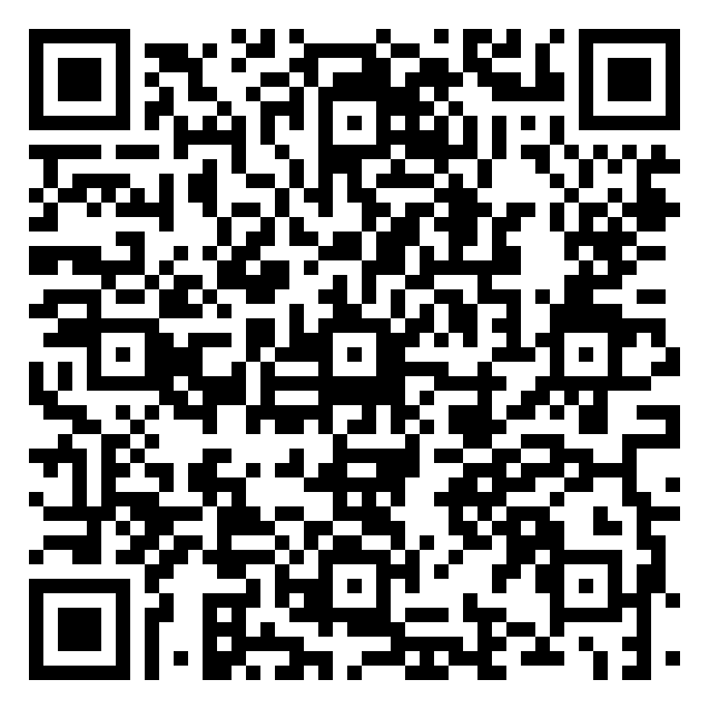 kod QR z danymi kontaktowymi 38026192100000