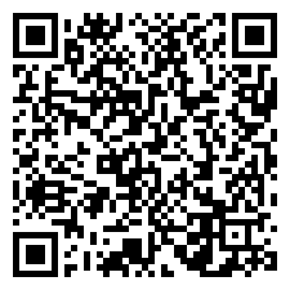 kod QR z danymi kontaktowymi 52314843300000