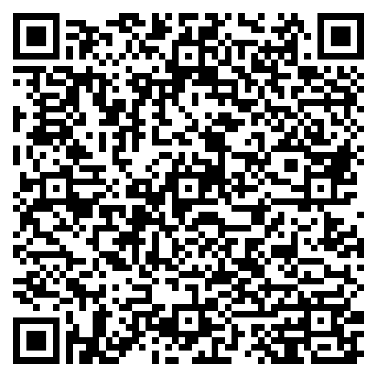 kod QR z danymi kontaktowymi 38626187900000