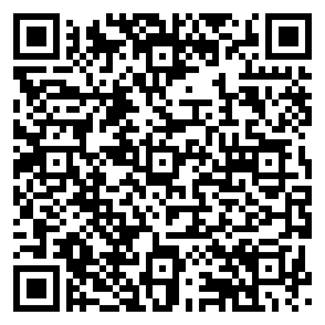 kod QR z danymi kontaktowymi 52103218100000