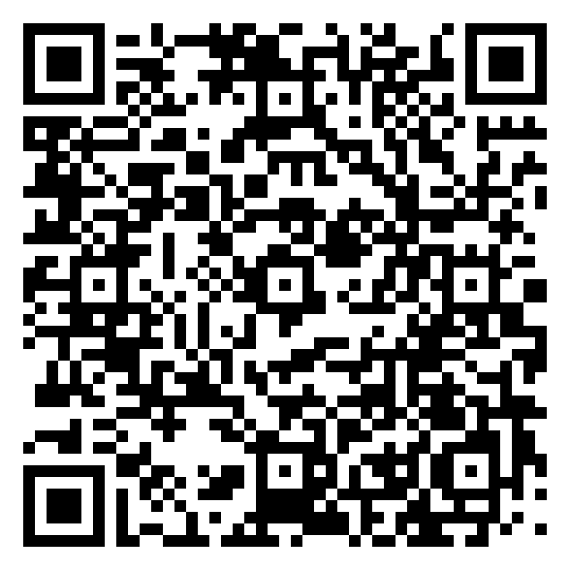 kod QR z danymi kontaktowymi 54214934300000