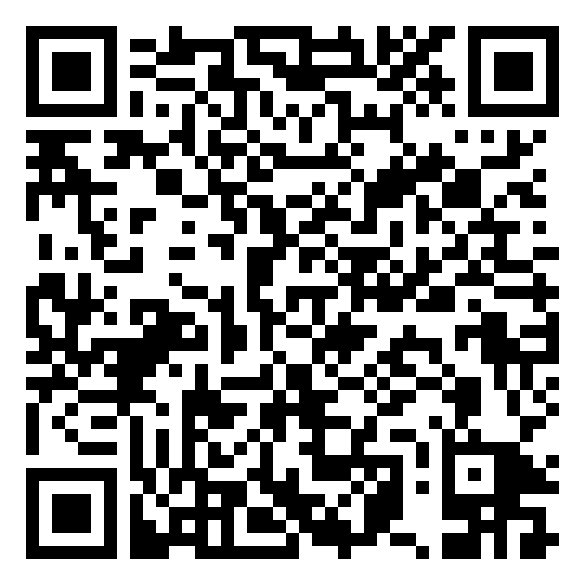 kod QR z danymi kontaktowymi 54255860400000