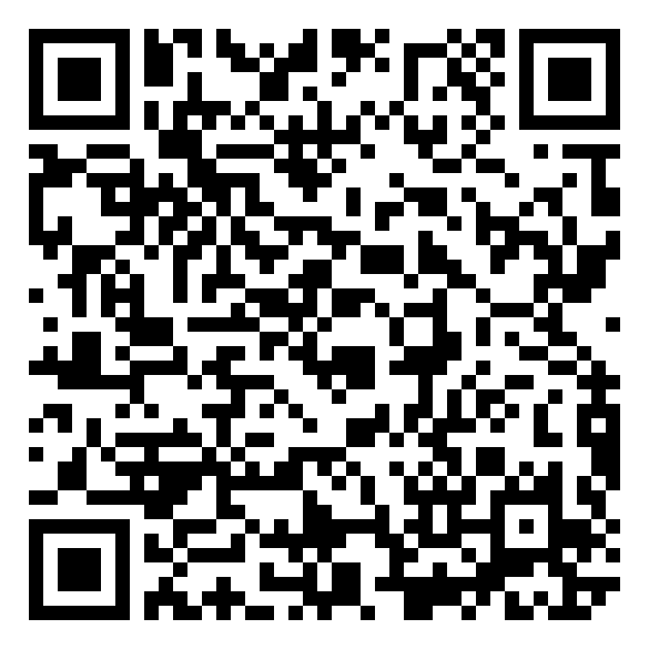 kod QR z danymi kontaktowymi 43110736500000