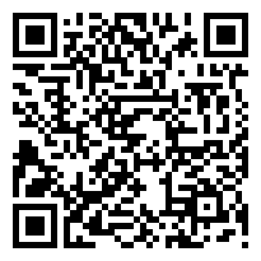 kod QR z danymi kontaktowymi 18110152200000