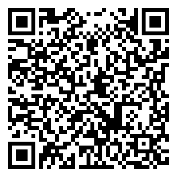 kod QR z danymi kontaktowymi 30157615800000