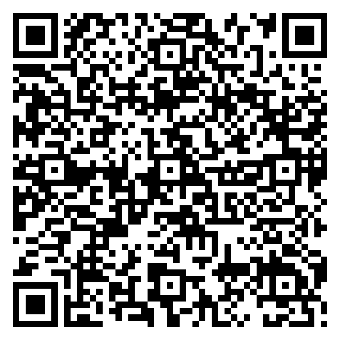 kod QR z danymi kontaktowymi 18053662000000