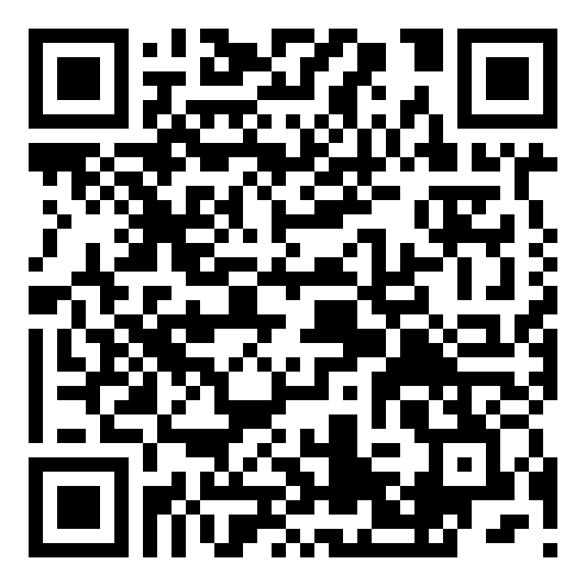 kod QR z danymi kontaktowymi 18110151600000