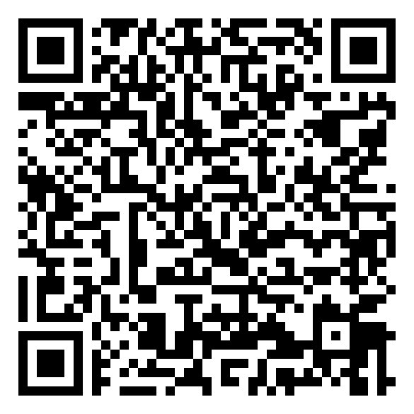 kod QR z danymi kontaktowymi 36847828000000
