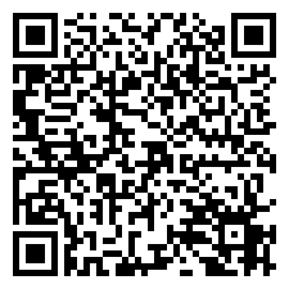 Kępa I Hradil kod QR z danymi kontaktowymi kod QR z danymi kontaktowymi 36116962400000