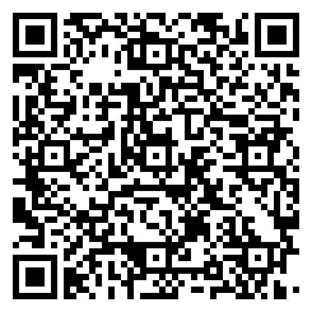 kod QR z danymi kontaktowymi 36666970000000