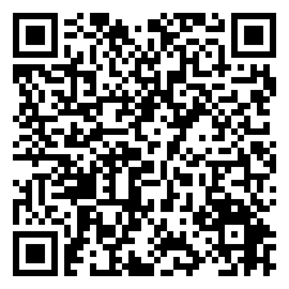 kod QR z danymi kontaktowymi 30258987800000