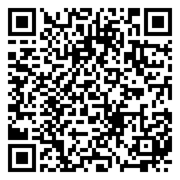 kod QR z danymi kontaktowymi 18065793800000