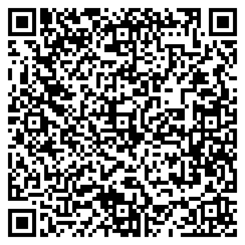kod QR z danymi kontaktowymi 69058325700000