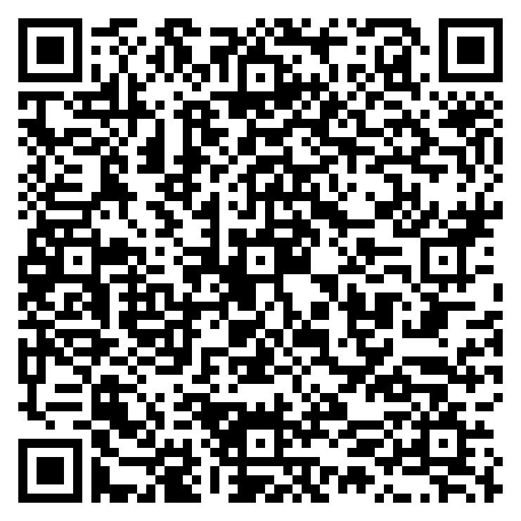 kod QR z danymi kontaktowymi 10069831600000