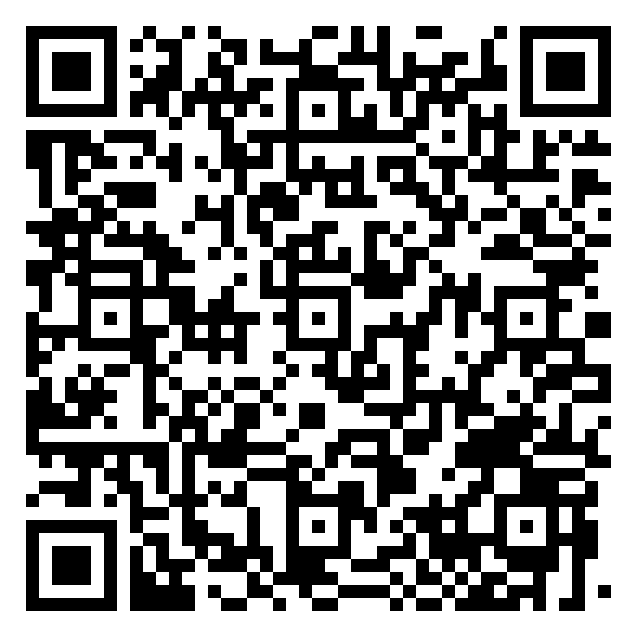 kod QR z danymi kontaktowymi 24053608000000