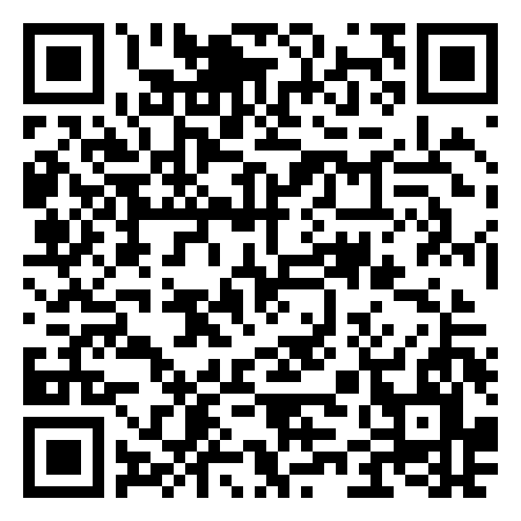 kod QR z danymi kontaktowymi 43043780100000